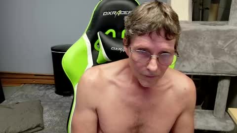 wirehead1970 online show from October 2, 9:46 pm