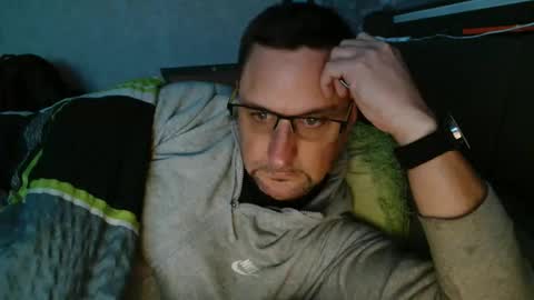 Dirty online show from October 13, 4:09 pm