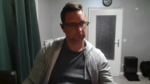 Dirty online show from June 2, 6:10 pm