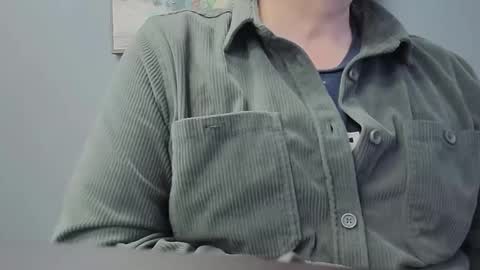 Wisa Randy online show from February 23, 7:05 pm