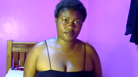 wisdom7_ online show from February 26, 8:17 am