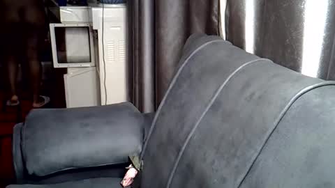 wisdom7_ online show from October 5, 11:51 am