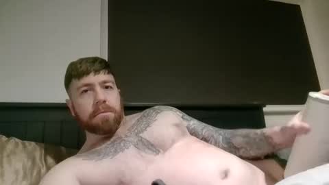 wiseman839473 online show from March 10, 9:18 pm