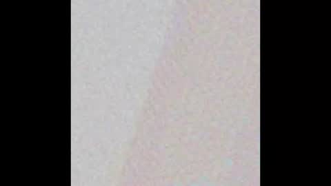 wisheyeknew2 online show from October 8, 9:48 am