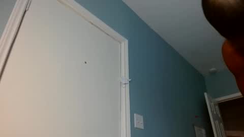 Snapshot of wishhwashy22 chatting on January 28, 4:41 pm Chanel online show from January 28, 4:41 pm