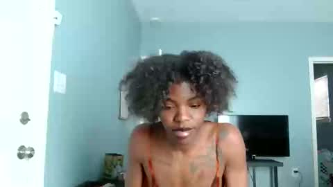 Snapshot of wishhwashy22 chatting on February 25, 2:48 pm Chanel online show from February 25, 2:48 pm