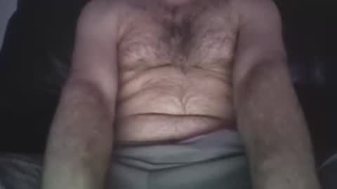 wishyouwerehere03 online show from April 22, 2:08 am