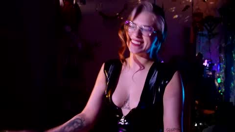 Goddess of two strapons  - Mr. long Don Mr. Pinky online show from April 15, 8:20 pm