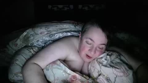 Annie online show from December 23, 8:31 am