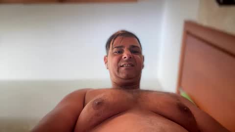 Witebull online show from March 31, 9:54 am