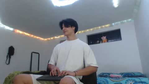 Ken online show from November 14, 5:20 am