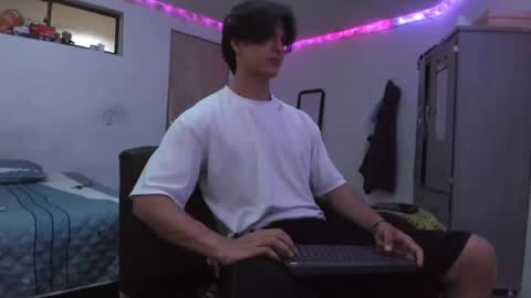 Ken online show from April 2, 4:31 am