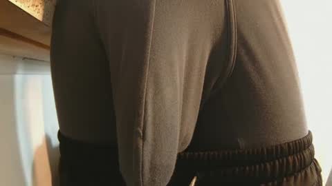 Mater online show from February 13, 10:00 pm