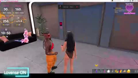 wittleweeel2 online show from February 21, 1:55 am