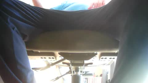 wixer1970 online show from October 18, 12:20 pm