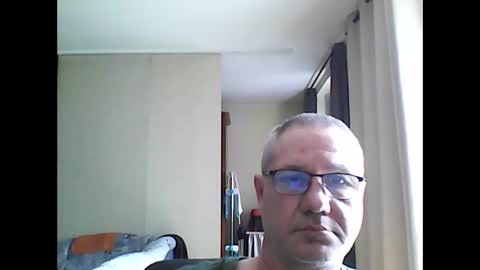 wixer1970 online show from September 12, 1:35 pm