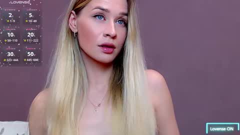 wiz_jesus online show from February 8, 8:01 pm