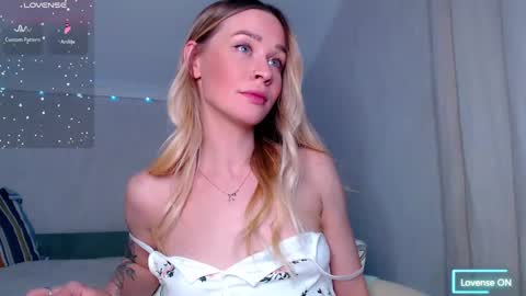 wiz_jesus online show from February 18, 11:15 pm