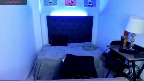 MALEJA online show from February 12, 10:37 pm