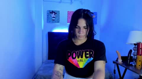 MALEJA online show from December 30, 6:16 pm