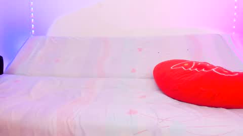 Wiz and Candy online show from September 20, 8:45 pm