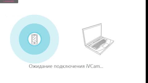 Wlademar online show from February 3, 8:18 am