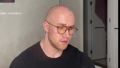 Wlademar online show from November 12, 5:48 pm