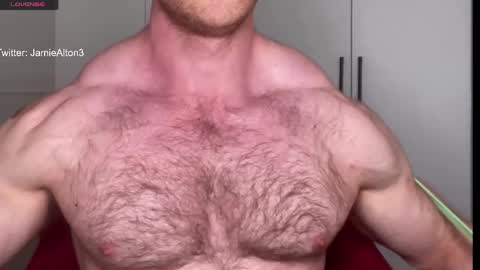 Wlademar online show from April 10, 2:39 am