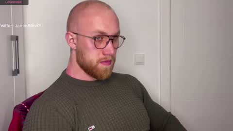 Wlademar online show from February 14, 2:39 am