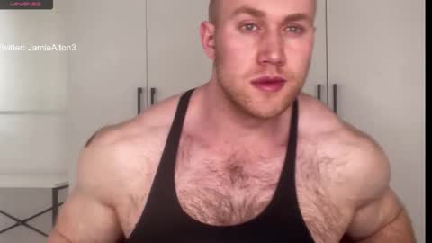 Wlademar online show from February 11, 7:01 am