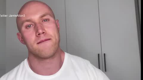 Wlademar online show from April 21, 5:03 am