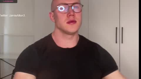 Wlademar online show from February 5, 6:17 am