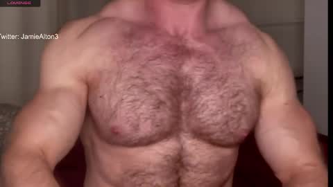 Wlademar online show from April 18, 7:58 pm