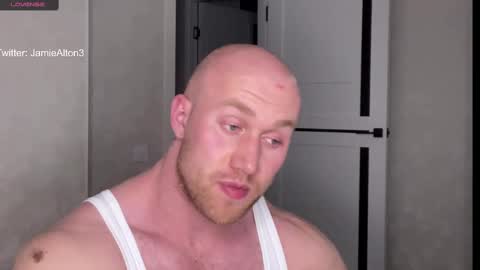 Wlademar online show from October 10, 10:25 pm