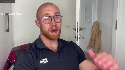 Wlademar online show from March 3, 8:38 am