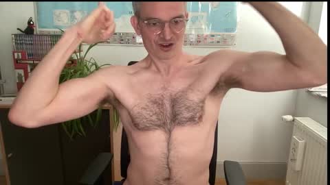 Wladsexy88 online show from February 26, 3:48 pm