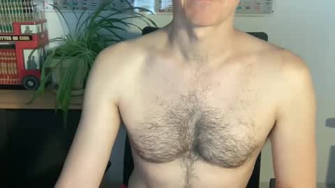 Wladsexy88 online show from January 15, 9:02 am