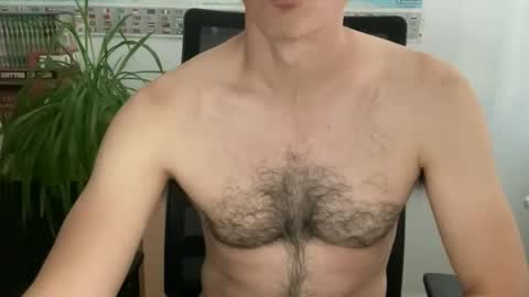 Wladsexy88 online show from September 17, 7:01 am