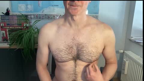 Wladsexy88 online show from February 25, 10:19 am