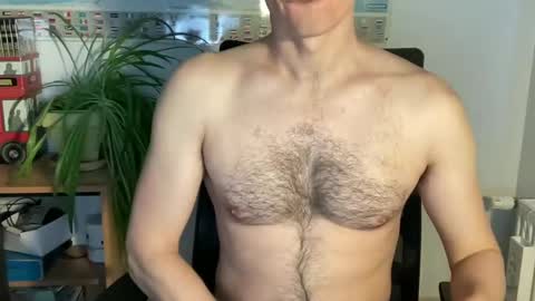 Wladsexy88 online show from January 17, 9:06 am