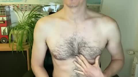 Wladsexy88 online show from January 13, 7:21 am