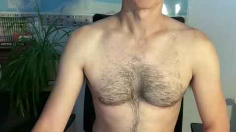 Wladsexy88 online show from September 15, 6:26 am