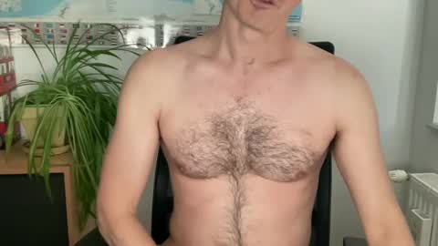 Wladsexy88 online show from December 6, 2:33 pm