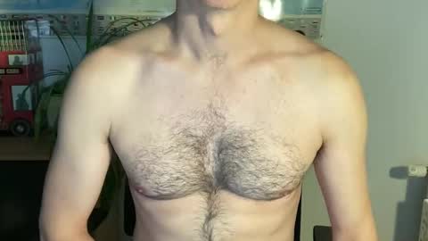 Wladsexy88 online show from December 20, 2:59 pm