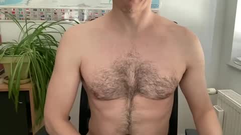 Wladsexy88 online show from February 28, 10:20 am