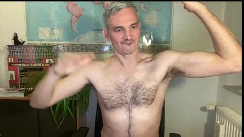 Wladsexy88 online show from January 15, 7:22 pm