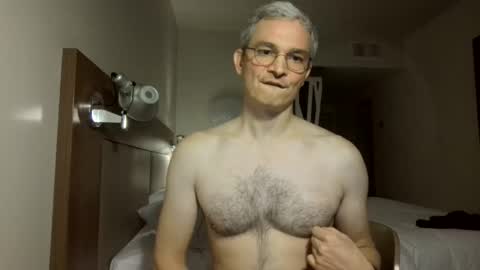 Wladsexy88 online show from January 12, 7:43 pm