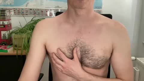 Wladsexy88 online show from February 26, 12:27 pm