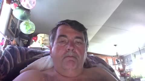 wldlife online show from July 13, 7:39 pm