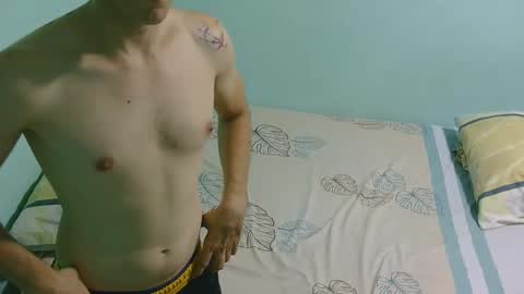 wlion97 online show from February 22, 12:58 am